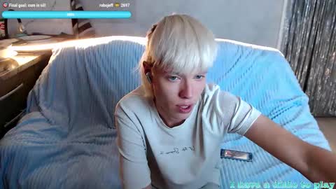 Angel online show from 10.04.25