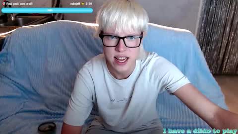 Angel online show from 10.08.25