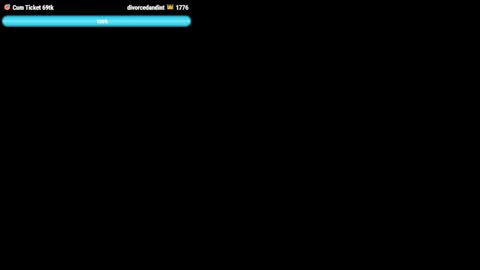 Angel online show from 05.27.26
