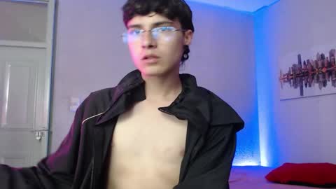 jeam_hot online show from 12.02.24