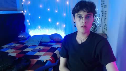 jeam_hot online show from 12.28.24