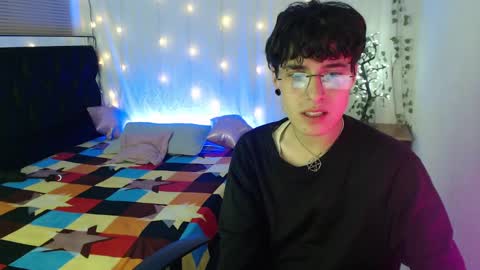jeam_hot online show from 12.29.24