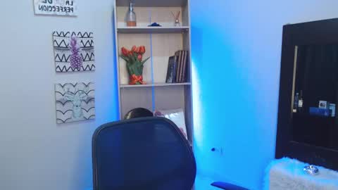 jeam_hot online show from 01.19.25