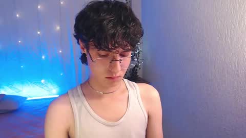 jeam_hot online show from 02.01.25