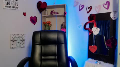 jeam_hot online show from 02.24.25