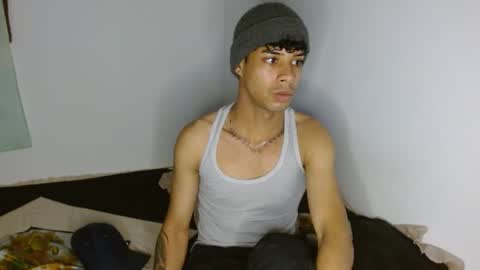 jeampier_sexy online show from 12.01.24