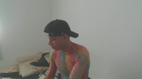 jeampier_sexy online show from 12.26.24