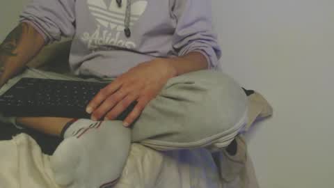 jeampier_sexy online show from 01.07.25