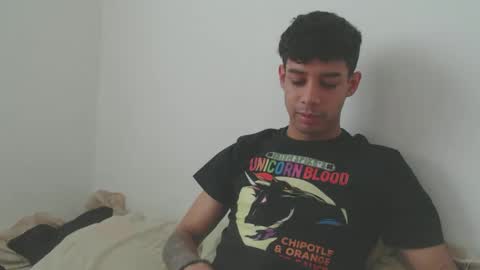 jeampier_sexy online show from 01.08.25