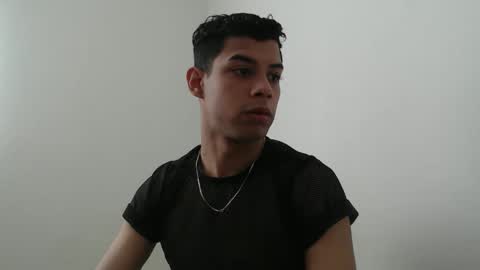 jeampier_sexy online show from 01.09.25