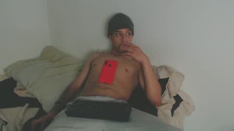 jeampier_sexy online show from 01.11.25