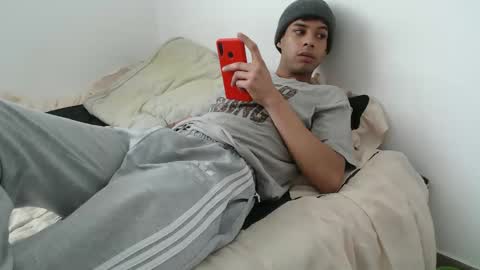 jeampier_sexy online show from 01.11.25