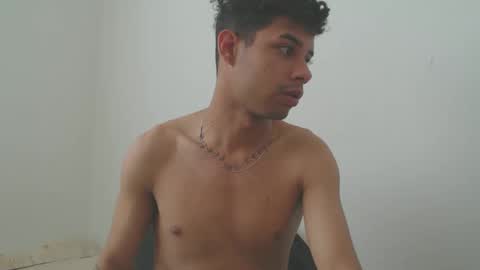 jeampier_sexy online show from 01.12.25