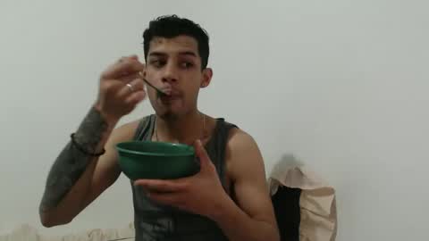 jeampier_sexy online show from 01.13.25