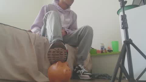 jeampier_sexy online show from 01.16.25