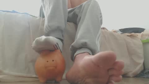 jeampier_sexy online show from 01.20.25