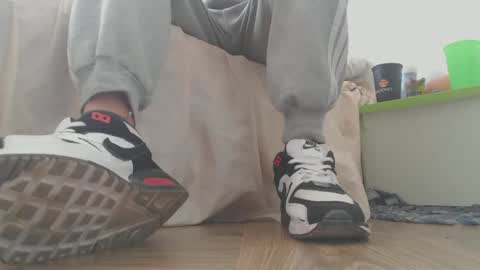 jeampier_sexy online show from 01.21.25