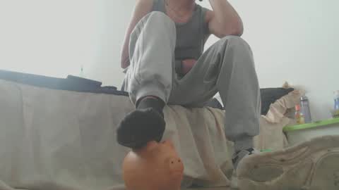 jeampier_sexy online show from 01.23.25