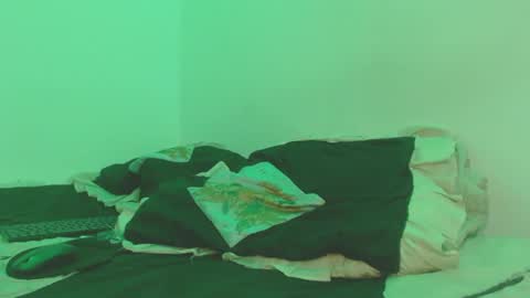 jeampier_sexy online show from 01.25.25