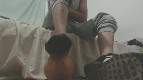 jeampier_sexy online show from 01.26.25
