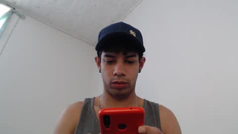 jeampier_sexy online show from 02.02.25