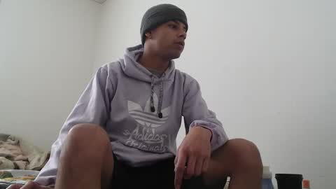 jeampier_sexy online show from 02.07.25