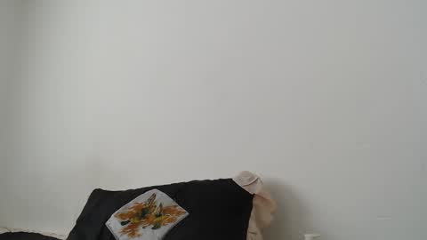 jeampier_sexy online show from 02.07.25