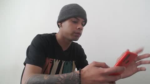 jeampier_sexy online show from 02.10.25