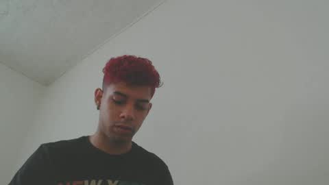 jeampier_sexy online show from 02.11.25