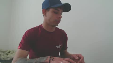 jeampier_sexy online show from 02.28.25