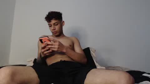 jeampier_sexy online show from 03.12.25
