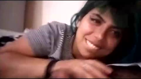 jean1pouk online show from 11.11.25