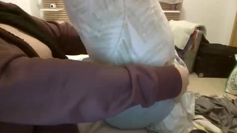 jean935546 online show from 01.31.26