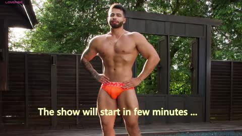 Snapshot of jean_allenx chatting on 12.22.24 jean_allenx online show from 12.22.24