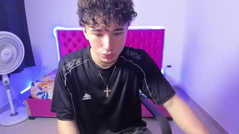 jean_burns online show from 02.01.26