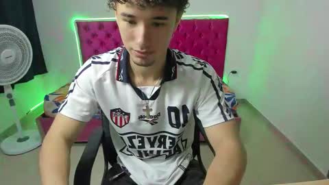 jean_burns online show from 02.02.26