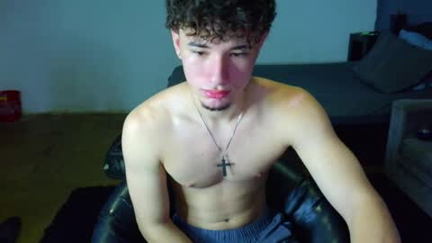 jean_burns online show from 04.24.26