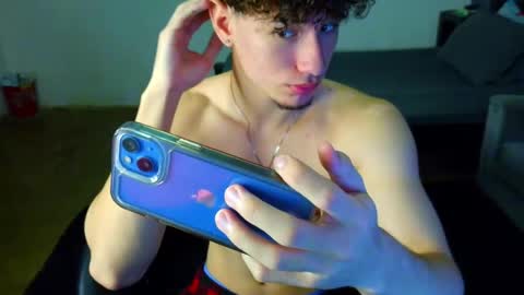 jean_burns online show from 04.26.26