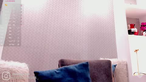 Jean Coleman online show from 12.22.24
