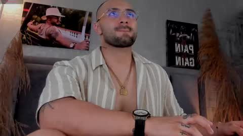 Jean Coleman online show from 09.18.25