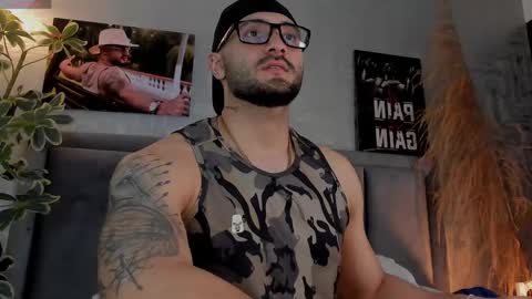 Jean Coleman online show from 09.23.25