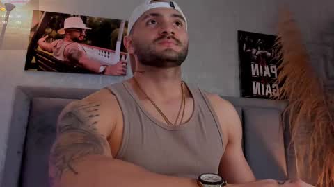 Jean Coleman online show from 09.26.25