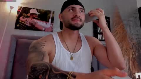 Jean Coleman online show from 10.25.25