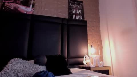 Jean Coleman online show from 10.29.25