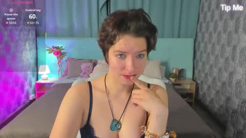 jean_hilll online show from 01.09.26