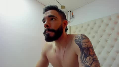 JEAN online show from 04.09.26