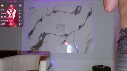 Snapshot of jean_martiiinez chatting on 02.22.26 Jean and Axel online show from 02.22.26