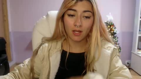 Jean online show from 12.09.24
