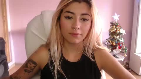 Jean online show from 12.12.24