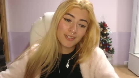 Jean online show from 03.02.25